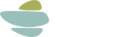 Casa di Mari